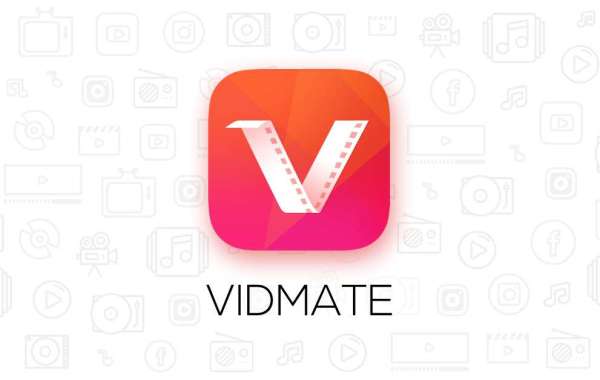 VidMate APP & VidMate Apk for Android Download 2024