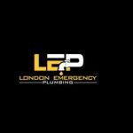 London Emergency Plumbing Profile Picture