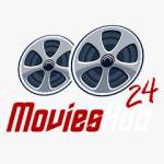 movieshub24 Profile Picture