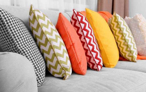 The Ultimate Guide to Custom Pillow Boxes