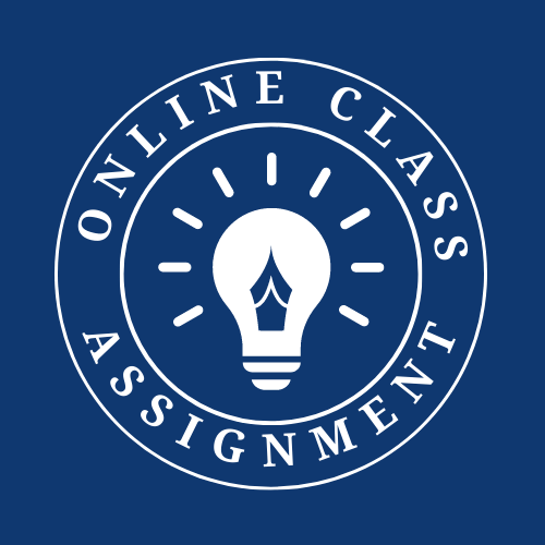 Achieving Academic Excellence: A Roadmap with Online Class Assignment Services