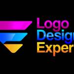Logo Designs Expert Profile Picture