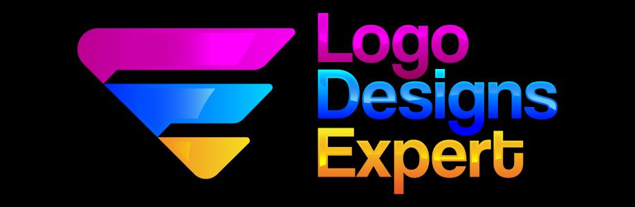 Logo Designs Expert Cover Image