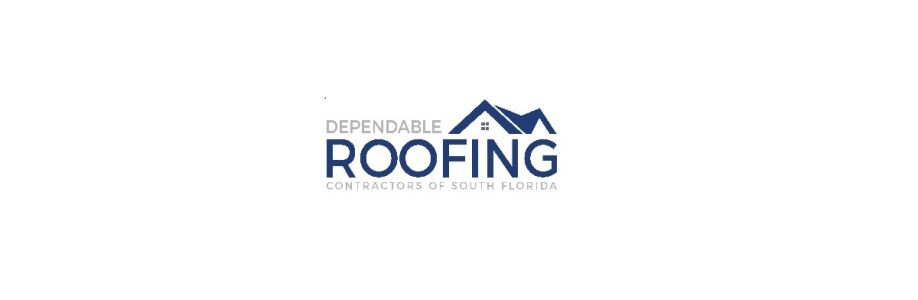 Dependable Roofing Contractors Of South Florida Cover Image