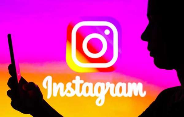 How to Buy Real Instagram Followers