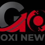 Gofoxi News Profile Picture