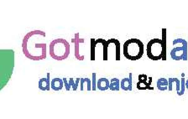 GOT MOD APK Your Destination for Modded APKs and Premium Android Apps