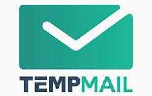 Travel and relocation are easier with temporary mail forwarding.
