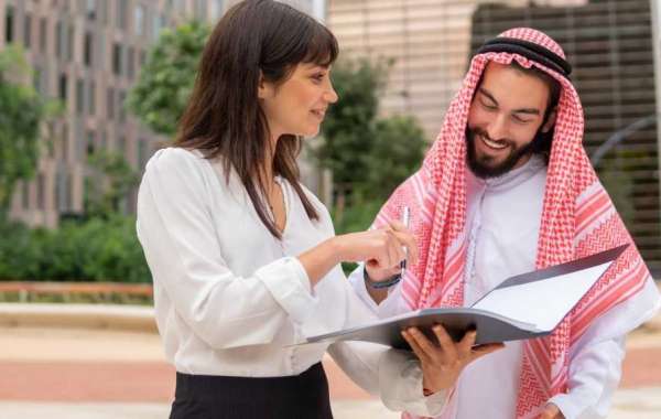 A Guide to Jebel Ali Free Zone Business Setup