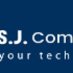 SJ Computers Profile Picture
