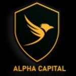 AlphaCapitalSecuritySystemsLLC AlphaCapitalSecuritySystemsLLC Profile Picture