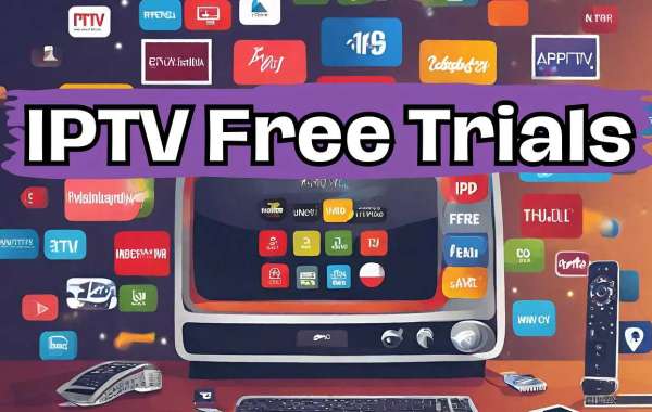How You Can Choose the Right IPTV Service Provider